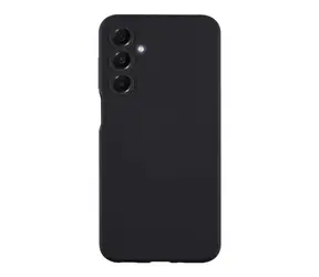 Tactical Velvet Smoothie Kryt pre Samsung Galaxy A16 4G/5G Asphalt