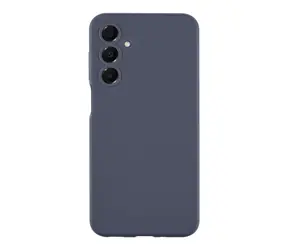 Tactical Velvet Smoothie Kryt pre Samsung Galaxy A16 4G/5G Bazooka