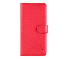 Tactical Field Notes pre XIAOMI Redmi Note 14 Pre 5G/X7 5G Red