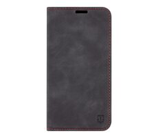 Tactical Xproof pre XIAOMI Redmi Note 14 Pre 5G/X7 5G Black Hawk
