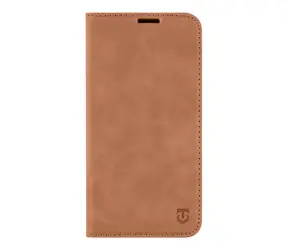 Tactical Xproof pre Samsung Galaxy A26 5G Mud Brown