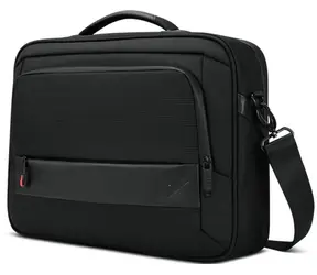 Lenovo ThinkPad Professional 14" Topload Gen 2 čierna / taška na 14" notebook