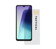 Tactical Glass Shield 2.5D sklo pre XIAOMI Redmi 14C 4G/A4 5G/A5/ POCO C75 Clear