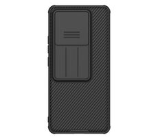 Nillkin CamShield PRO Zadný Kryt pre XIAOMI 14T Pre Black