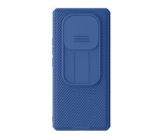 Nillkin CamShield PRO Zadný Kryt pre XIAOMI Redmi Note 14 Pre 5G/ POCO X7 5G Blue