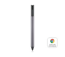 Rozbalené - Lenovo USI Pen 2 / rozbalené