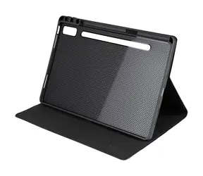 Rozbalené - Lenovo ochranný obal pre Tab P11 Pro 2nd Gen šedá / rozbalené