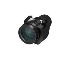 Epson Middle Throw Zoom Lens (ELPLM15) L1500/L1700