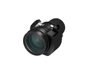 Epson Middle Throw Zoom Lens (ELPLM15) L1500/L1700