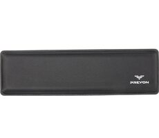 PREYON Falcon Soft TKL / opierka zápästia pre klávesnice