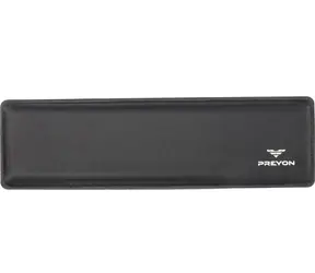 PREYON Falcon Soft TKL / opierka zápästia pre klávesnice