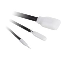 IT Dusters Poke Precision Cleaning Swabs / 60 čistiacich tyčiniek na čistenie počítačov / 3 veľkosti