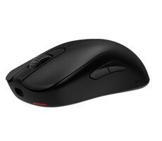 ZOWIE by BenQ S2-DW 4K čierna / Bezdrôtová herná myš / 7 tlačidiel / 32000dpi