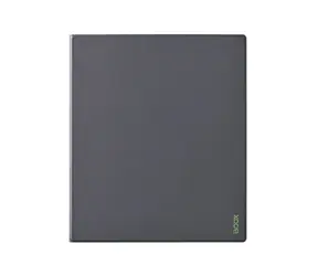 Onyx BOOX flipové púzdro pre NOTE MAX čierna