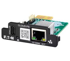 EATON CLOUD-PS sieťová karta