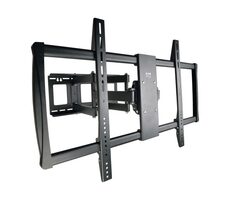Tripp Lite series Swivel/Tilt Wall Mount / držiak stenu pre TV / 60-100"