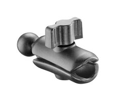 Interphone Alternatívny držiak pre puzdrá s 17 mm kĺbom