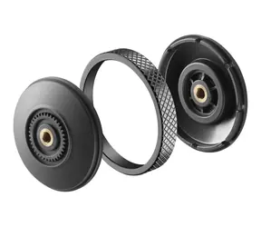 Interphone Antivibračný modul QUIKLOX - univerzálny