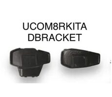 Interphone Náhradná základňa pre U-COM 8R