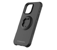 Interphone Ochranný kryt QUIKLOX Tetraforce - Apple iPhone 16 Pro Max