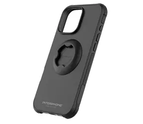 Interphone Ochranný kryt QUIKLOX Tetraforce - Apple iPhone 16 Pro Max