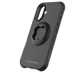Interphone Ochranný kryt QUIKLOX Tetraforce - Apple iPhone 16