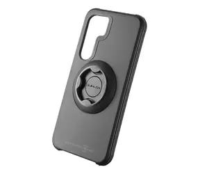 Interphone Ochranný kryt QUIKLOX Tetraforce pre Samsung Galaxy S24 PLUS