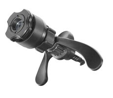 Interphone Úchyt QUIKLOX do ventilácie