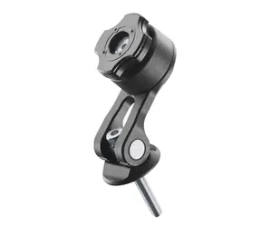 Interphone Úchyt QUIKLOX na bicykel do krku riadidiel