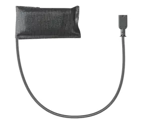 Interphone Náhradná kompaktná batéria 1100 mAh pre U-COM2/U-COM4/U-COM16