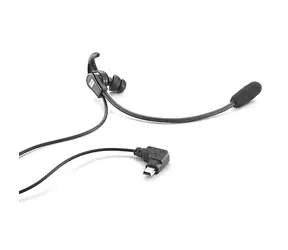 Interphone Náhradná kompaktná batéria 900 mAh pre U-COM2/U-COM4/U-COM16