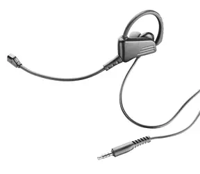 Interphone Outdoorový headset pre sety Tour/Sport/Urban/Avant/Active/Connect/Link