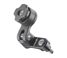 Interphone Úchyt QUIKLOX do držiaka riadidiel