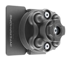 Interphone Úchyt QUIKLOX do držiaka BMW Navigator