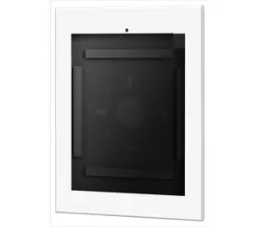Neomounts WL15-660WH1 biela / VESA držiak na stenu pre iPad Pro 3-5 generácie / VESA 75x75