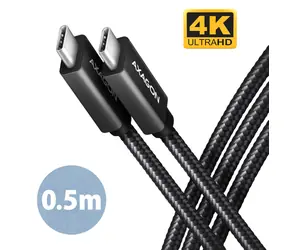 Axagon BUCM32-CM05AB