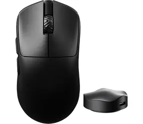Scyrox V6 8k Wireless čierna