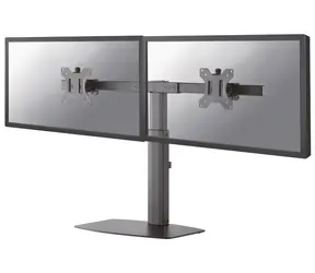 Neomounts TIS FPMA-D865DBLACK