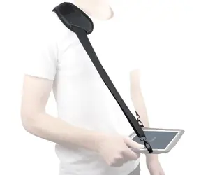 Mobilis Ergonomický ramenný popruh na nosenie mobilných zariadení