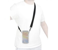 Mobilis základný ramenný popruh s dvoma upevňovacími bodmi