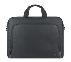 Mobilis TheOne taška na notebook 14" čierna