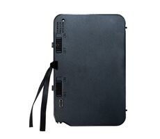 Evolveo StrongVision BAT2 Náhradné batérie pre StrongVision PRO / 10.000 mAh