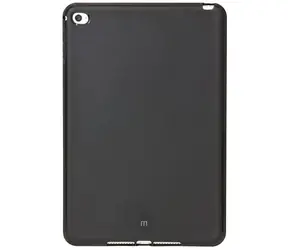 Mobilis T series ochranné púzdro pre iPad Mini 4/5 7.9" čierna