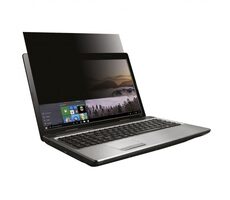 Mobilis filter na ochranu súkromia pre monitor 13.3" (16:10) 