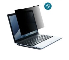 Mobilis Magnetický filter na ochranu súkromia pre monitor 14" (16:09) 