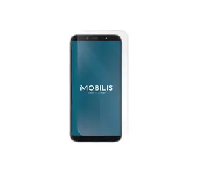 Mobilis ochranné tvrdené sklo pre Galaxy XCover Pro