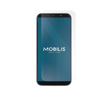 Mobilis ochranné tvrdené sklo pre Galaxy A32 5G