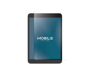Mobilis ochranné tvrdené sklo pre Samsung Galaxy Tab A8 10.5"
