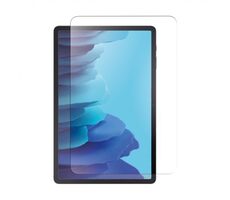 Mobilis ochranné tvrdené sklo pre Samsung Galaxy Tab A9+ 10.9"