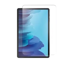 Mobilis ochranné tvrdené sklo pre Samsung Galaxy Tab A9+ 10.9"